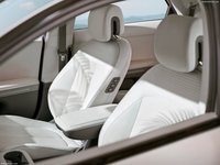Hyundai Ioniq 5 2022 mug #1453628