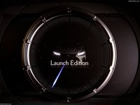 Lexus IS 500 Launch Edition 2022 magic mug #1453663