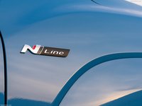 Hyundai Kona N Line [US] 2022 Poster 1453690