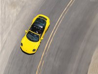 Porsche 911 Targa 4S 2021 Poster 1453767