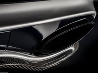 Bentley Continental GT Speed 2022 stickers 1453851