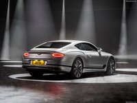 Bentley Continental GT Speed 2022 mug #1453856