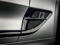 Bentley Continental GT Speed 2022 stickers 1453868