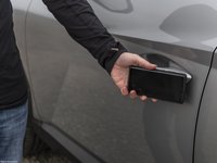 Hyundai Tucson Plug-in Hybrid [US] 2022 stickers 1453948