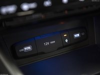 Hyundai Tucson Plug-in Hybrid [US] 2022 puzzle 1453957