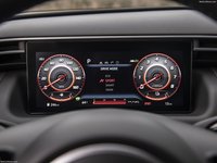 Hyundai Tucson Plug-in Hybrid [US] 2022 mug #1453958