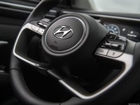 Hyundai Tucson Plug-in Hybrid [US] 2022 Tank Top #1453966