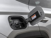 Hyundai Tucson Plug-in Hybrid [US] 2022 Tank Top #1453970