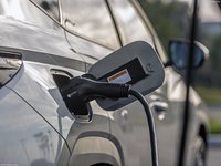 Hyundai Tucson Plug-in Hybrid [US] 2022 Poster 1453976