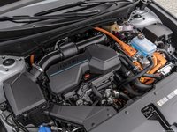 Hyundai Tucson Plug-in Hybrid [US] 2022 Tank Top #1453978