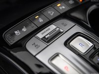 Hyundai Tucson Plug-in Hybrid [US] 2022 hoodie #1453984