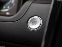 Hyundai Tucson Plug-in Hybrid [US] 2022 hoodie #1453988