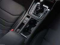 Volkswagen Arteon Shooting Brake [UK] 2021 Mouse Pad 1454347