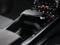 Audi e-tron S Sportback [UK] 2021 stickers 1454478