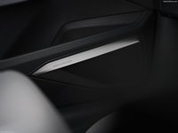 Audi e-tron S Sportback [UK] 2021 Mouse Pad 1454479