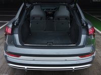 Audi e-tron S Sportback [UK] 2021 puzzle 1454506