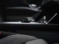 Audi e-tron S Sportback [UK] 2021 Mouse Pad 1454518