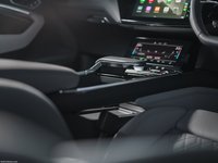 Audi e-tron S Sportback [UK] 2021 mug #1454526