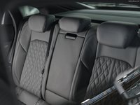 Audi e-tron S Sportback [UK] 2021 mug #1454529