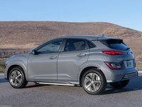Hyundai Kona Electric [US] 2022 mug #1455061