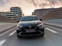 Renault Arkana [EU] 2022 tote bag #1455118