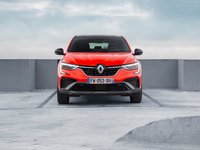 Renault Arkana [EU] 2022 tote bag #1455180