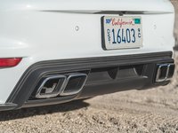 Porsche 911 Turbo Cabriolet 2021 mug #1455311