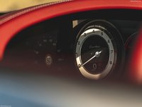 Porsche 911 Turbo Cabriolet 2021 Sweatshirt #1455314