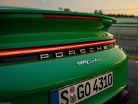 Porsche 911 Turbo Cabriolet 2021 mug #1455332