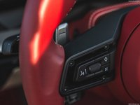 Porsche 911 Turbo Cabriolet 2021 mug #1455344