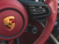 Porsche 911 Turbo Cabriolet 2021 mug #1455368