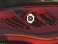 Porsche 911 Turbo Cabriolet 2021 mug #1455370