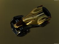 Lotus E-R9 Concept 2021 hoodie #1455429