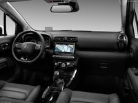 Citroen C3 Aircross 2022 puzzle 1455443