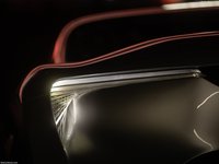 Buick Electra Concept 2020 mug #1455845