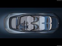 Buick Electra Concept 2020 Sweatshirt #1455848