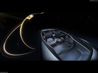 Buick Electra Concept 2020 mug #1455849