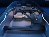 Buick Electra Concept 2020 Sweatshirt #1455851