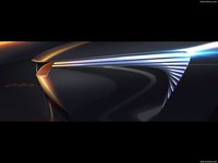 Buick Electra Concept 2020 mug #1455858