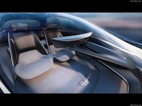 Buick Electra Concept 2020 Sweatshirt #1455859