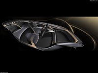 Buick Electra Concept 2020 Longsleeve T-shirt #1455860