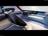Buick Electra Concept 2020 mug #1455864