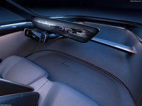 Buick Electra Concept 2020 Sweatshirt #1455866