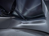Buick Electra Concept 2020 Tank Top #1455869