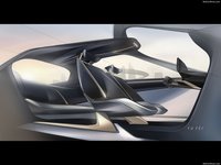 Buick Electra Concept 2020 Sweatshirt #1455870