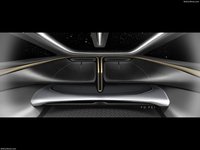 Buick Electra Concept 2020 mug #1455871