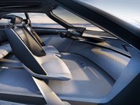 Buick Electra Concept 2020 Sweatshirt #1455872