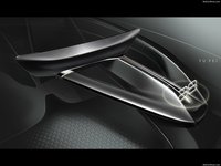 Buick Electra Concept 2020 Sweatshirt #1455874