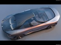 Buick Electra Concept 2020 mug #1455879