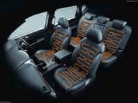 SsangYong Rexton 2021 Poster 1455895